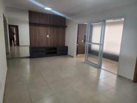 Comprar Apartamento / Padrão em Ribeirão Preto R$ 670.000,00 - Foto 8