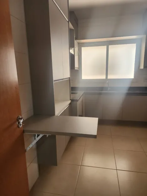 Comprar Apartamento / Padrão em Ribeirão Preto R$ 670.000,00 - Foto 10