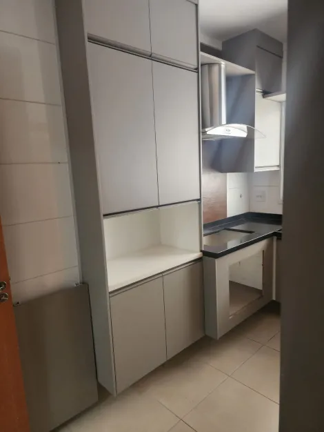 Comprar Apartamento / Padrão em Ribeirão Preto R$ 670.000,00 - Foto 11