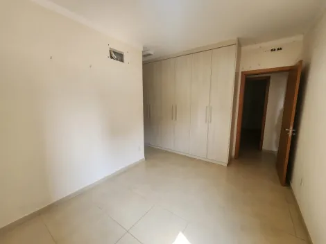 Comprar Apartamento / Padrão em Ribeirão Preto R$ 670.000,00 - Foto 15