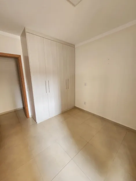 Comprar Apartamento / Padrão em Ribeirão Preto R$ 670.000,00 - Foto 17