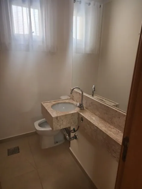 Comprar Apartamento / Padrão em Ribeirão Preto R$ 670.000,00 - Foto 20