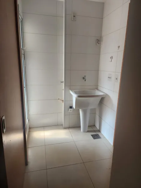 Comprar Apartamento / Padrão em Ribeirão Preto R$ 670.000,00 - Foto 22