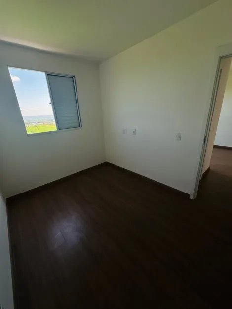 Alugar Apartamento / Padrão em Ribeirão Preto R$ 1.600,00 - Foto 21