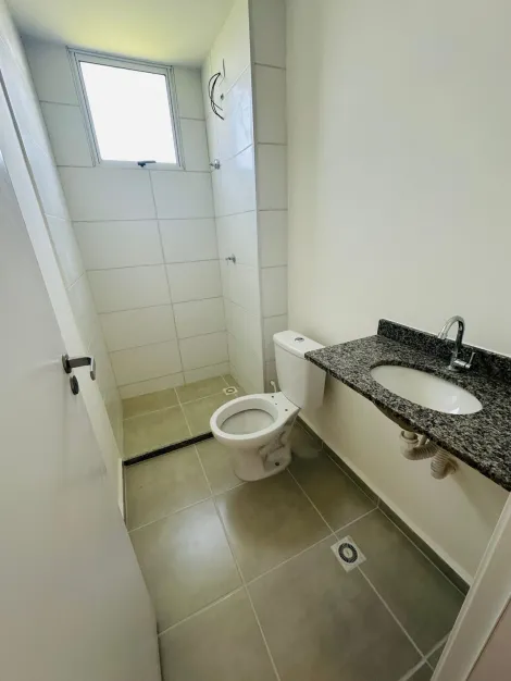 Alugar Apartamento / Padrão em Ribeirão Preto R$ 1.600,00 - Foto 20