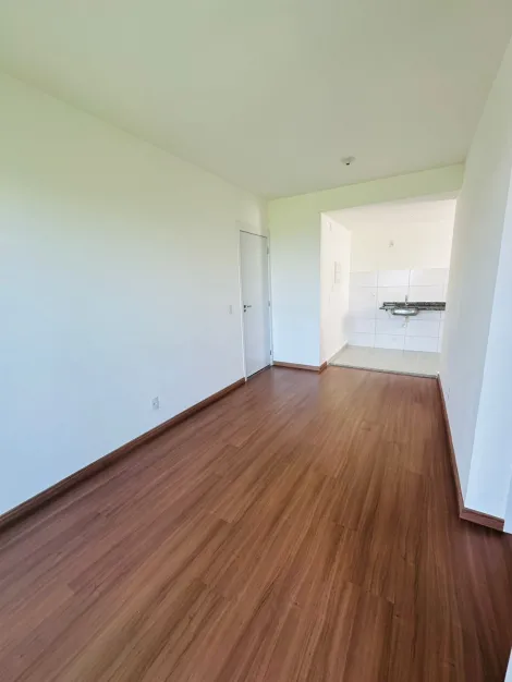 Alugar Apartamento / Padrão em Ribeirão Preto R$ 1.600,00 - Foto 6