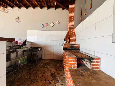 Comprar Casa / Padrão em Jardinópolis R$ 370.000,00 - Foto 9