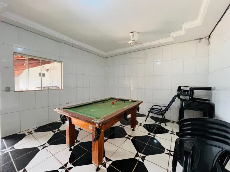 Comprar Casa / Padrão em Jardinópolis R$ 370.000,00 - Foto 12