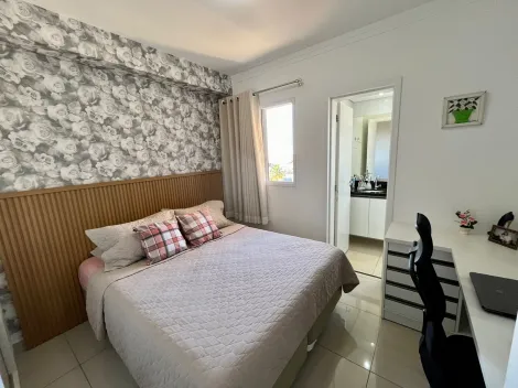 Comprar Apartamento / Padrão em Ribeirão Preto R$ 530.000,00 - Foto 8