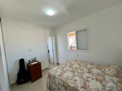 Comprar Apartamento / Padrão em Ribeirão Preto R$ 530.000,00 - Foto 10