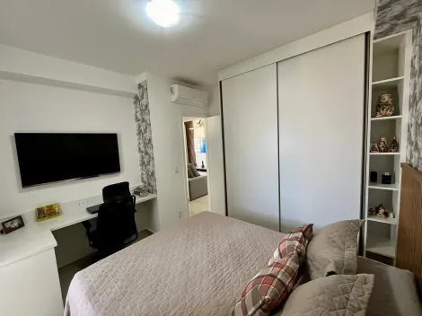 Comprar Apartamento / Padrão em Ribeirão Preto R$ 530.000,00 - Foto 12