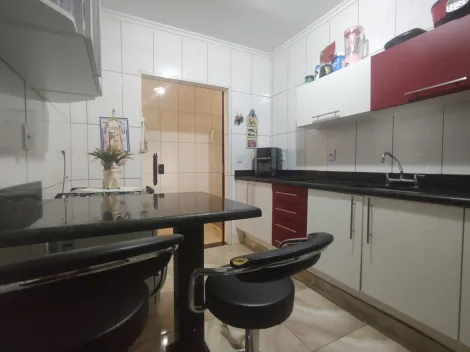 Comprar Apartamento / Padrão em Ribeirão Preto R$ 530.000,00 - Foto 14