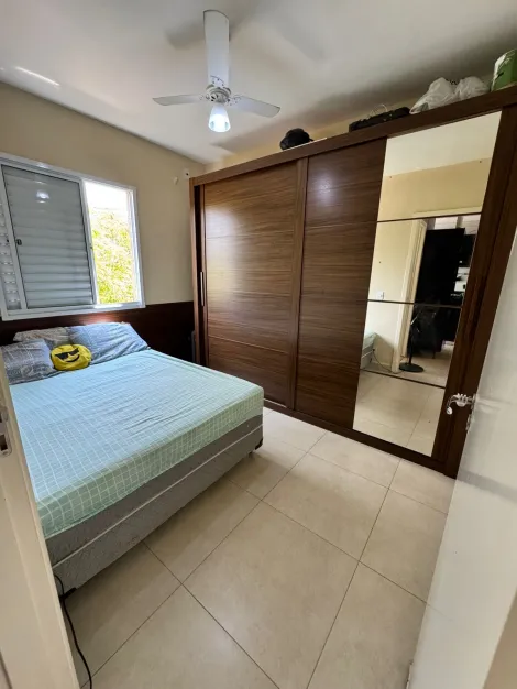 Alugar Apartamento / Padrão em Ribeirão Preto R$ 1.200,00 - Foto 10