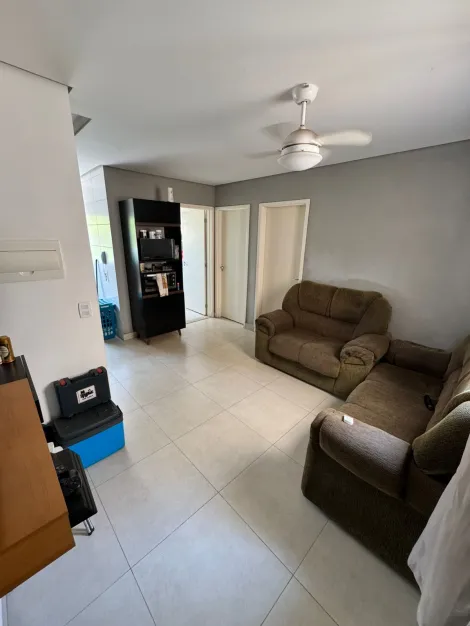 Alugar Apartamento / Padrão em Ribeirão Preto R$ 1.200,00 - Foto 5