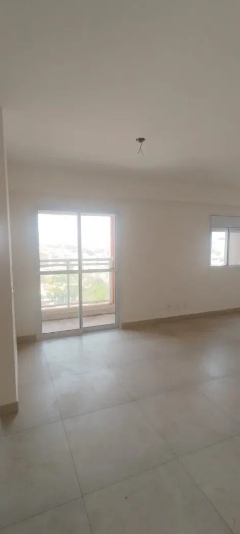 Apartamento / Studio em Ribeirão Preto 