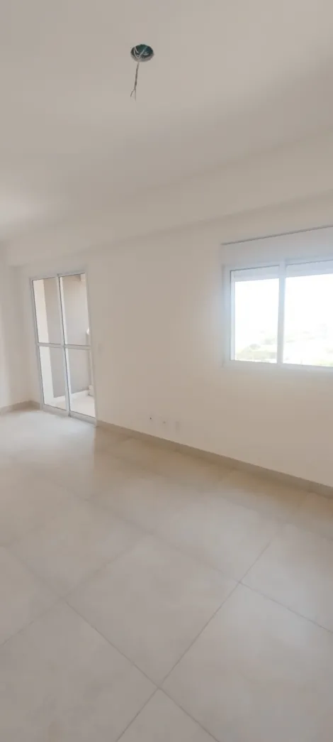 Comprar Apartamento / Studio em Ribeirão Preto R$ 395.000,00 - Foto 2