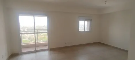 Comprar Apartamento / Studio em Ribeirão Preto R$ 395.000,00 - Foto 4