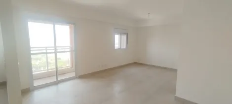 Comprar Apartamento / Studio em Ribeirão Preto R$ 395.000,00 - Foto 7