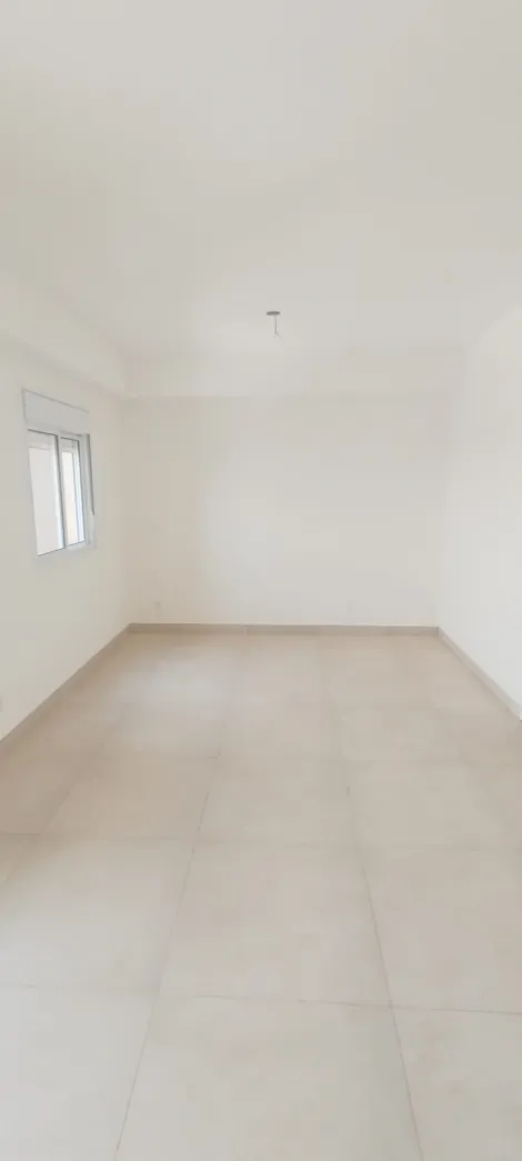 Comprar Apartamento / Studio em Ribeirão Preto R$ 395.000,00 - Foto 8