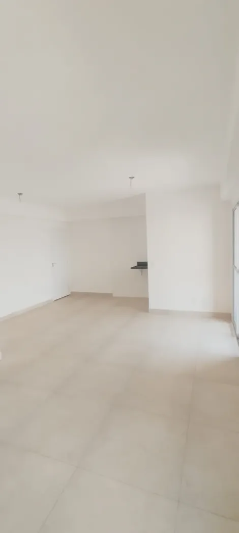 Comprar Apartamento / Studio em Ribeirão Preto R$ 395.000,00 - Foto 9