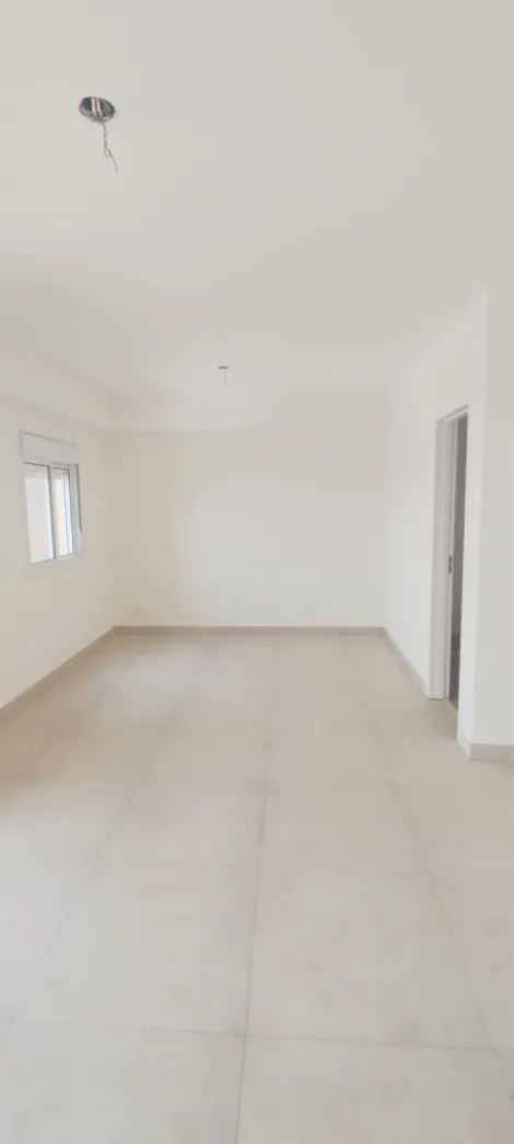 Comprar Apartamento / Studio em Ribeirão Preto R$ 395.000,00 - Foto 10