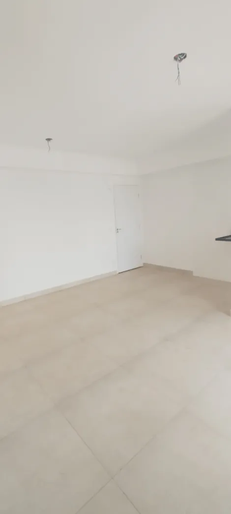 Comprar Apartamento / Studio em Ribeirão Preto R$ 395.000,00 - Foto 11