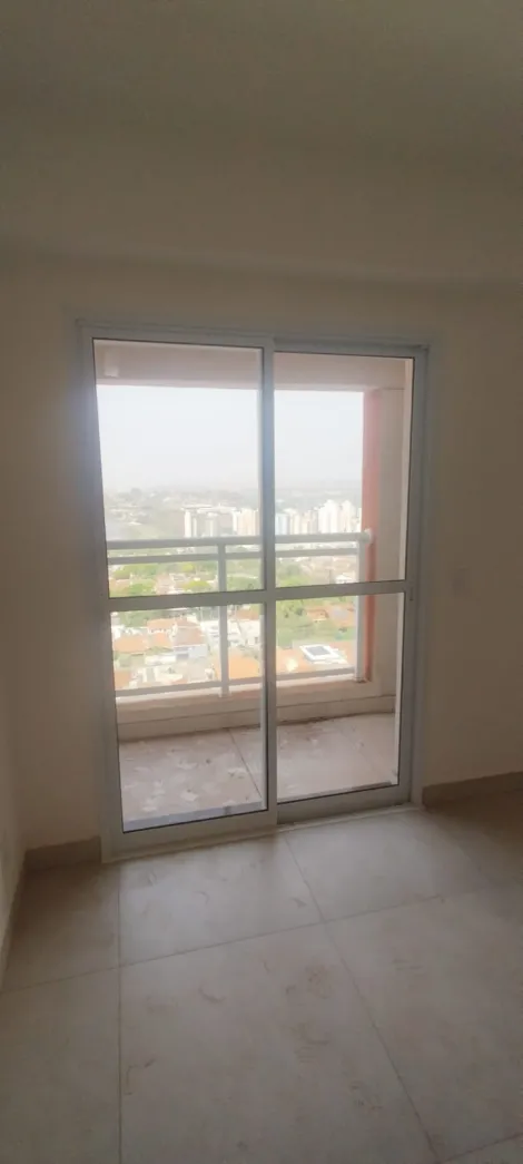 Comprar Apartamento / Studio em Ribeirão Preto R$ 395.000,00 - Foto 12