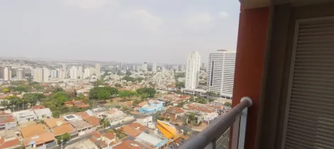 Comprar Apartamento / Studio em Ribeirão Preto R$ 395.000,00 - Foto 13