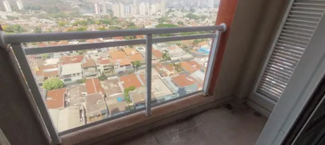 Comprar Apartamento / Studio em Ribeirão Preto R$ 395.000,00 - Foto 15