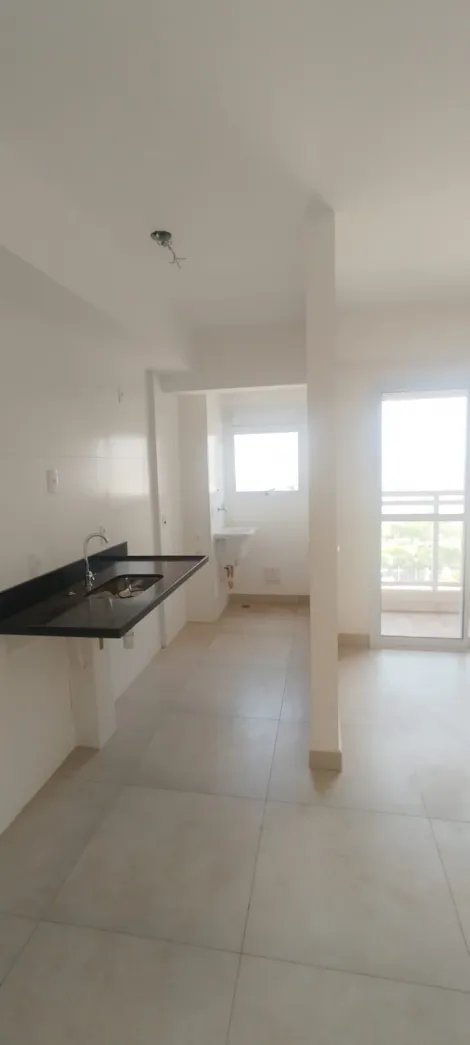 Comprar Apartamento / Studio em Ribeirão Preto R$ 395.000,00 - Foto 17