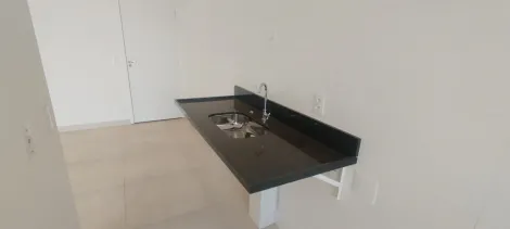 Comprar Apartamento / Studio em Ribeirão Preto R$ 395.000,00 - Foto 20