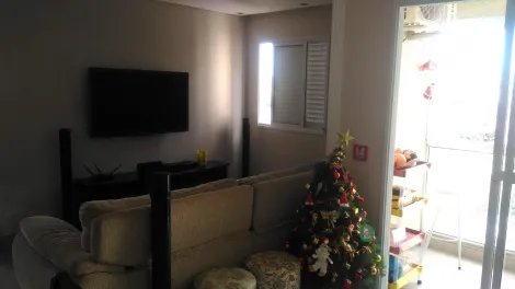 Comprar Apartamento / Padrão em Ribeirão Preto R$ 335.000,00 - Foto 2