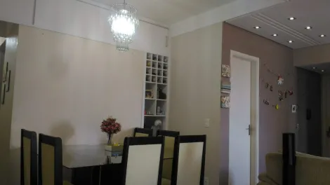 Comprar Apartamento / Padrão em Ribeirão Preto R$ 335.000,00 - Foto 4