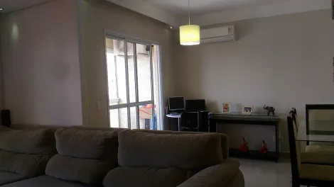 Comprar Apartamento / Padrão em Ribeirão Preto R$ 335.000,00 - Foto 5