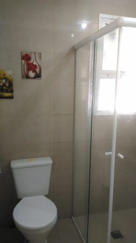 Comprar Apartamento / Padrão em Ribeirão Preto R$ 335.000,00 - Foto 13