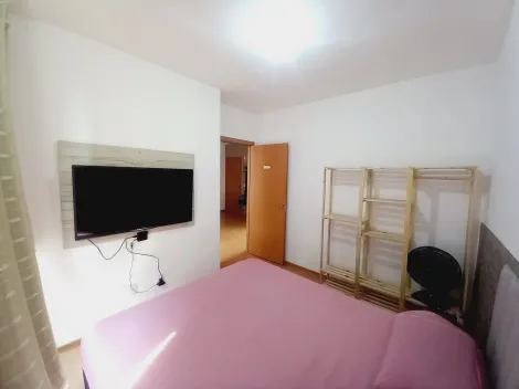 Alugar Apartamento / Padrão em Ribeirão Preto R$ 1.200,00 - Foto 7