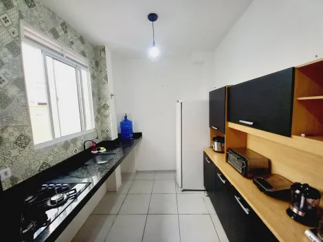 Alugar Apartamento / Padrão em Ribeirão Preto R$ 1.200,00 - Foto 5