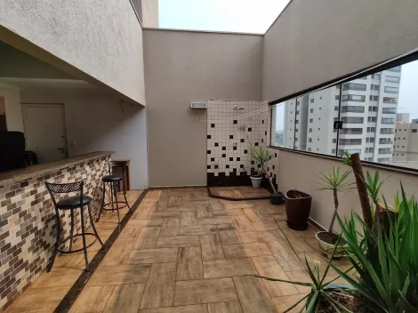 Comprar Apartamento / Cobertura duplex em Ribeirão Preto R$ 650.000,00 - Foto 5