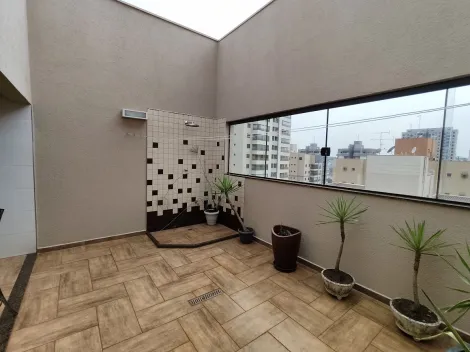 Comprar Apartamento / Cobertura duplex em Ribeirão Preto R$ 650.000,00 - Foto 6