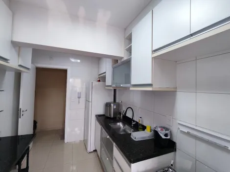 Comprar Apartamento / Cobertura duplex em Ribeirão Preto R$ 650.000,00 - Foto 8