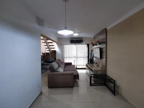 Comprar Apartamento / Cobertura duplex em Ribeirão Preto R$ 650.000,00 - Foto 9