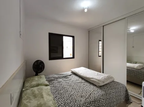 Comprar Apartamento / Cobertura duplex em Ribeirão Preto R$ 650.000,00 - Foto 14