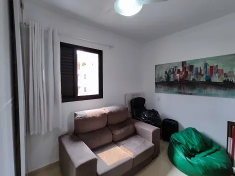 Comprar Apartamento / Cobertura duplex em Ribeirão Preto R$ 650.000,00 - Foto 19