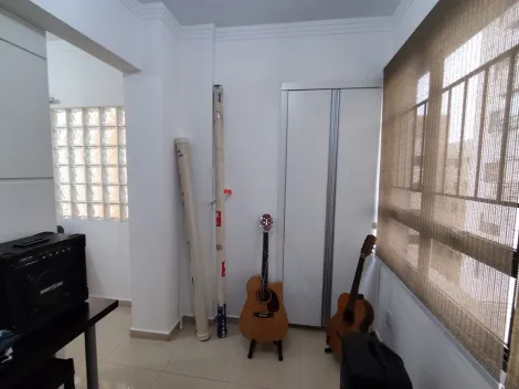 Comprar Apartamento / Cobertura duplex em Ribeirão Preto R$ 650.000,00 - Foto 21