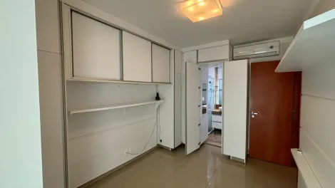 Alugar Apartamento / Cobertura em Ribeirão Preto R$ 6.500,00 - Foto 6