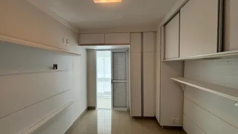 Alugar Apartamento / Cobertura em Ribeirão Preto R$ 6.500,00 - Foto 8