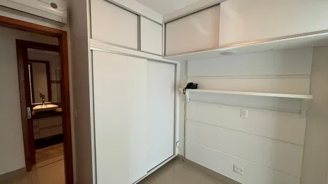 Alugar Apartamento / Cobertura em Ribeirão Preto R$ 6.500,00 - Foto 9