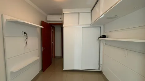 Alugar Apartamento / Cobertura em Ribeirão Preto R$ 6.500,00 - Foto 10