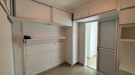 Alugar Apartamento / Cobertura em Ribeirão Preto R$ 6.500,00 - Foto 12