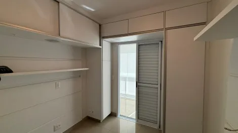 Alugar Apartamento / Cobertura em Ribeirão Preto R$ 6.500,00 - Foto 11